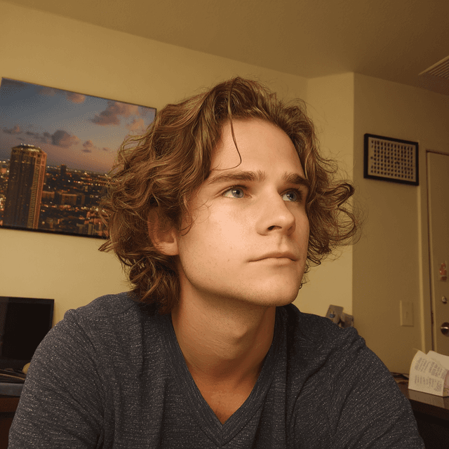 Julian