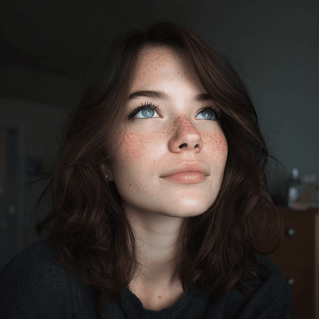 Sabrina 