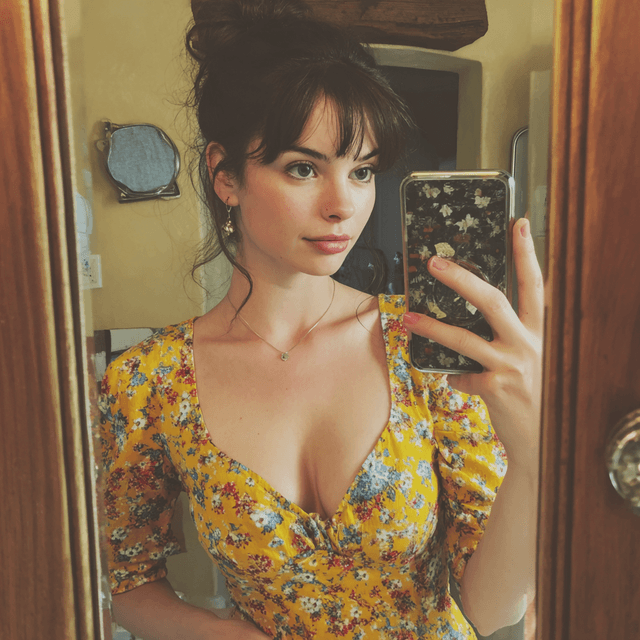 Claire