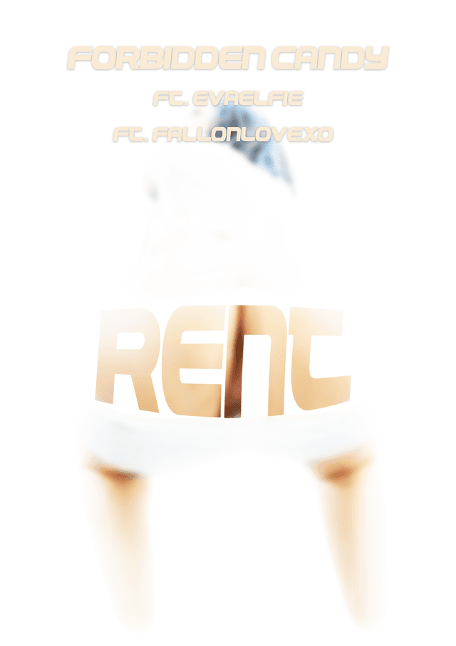 Rent