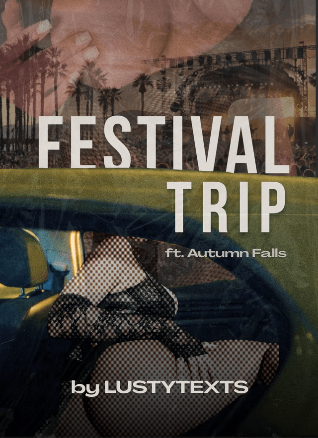 Festival Trip