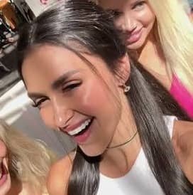 Melissa