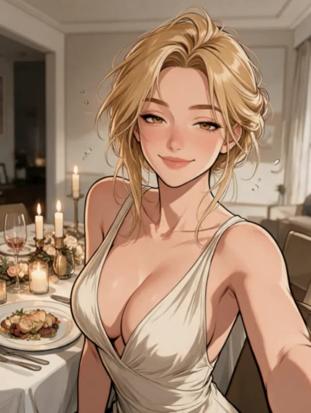 Ava
