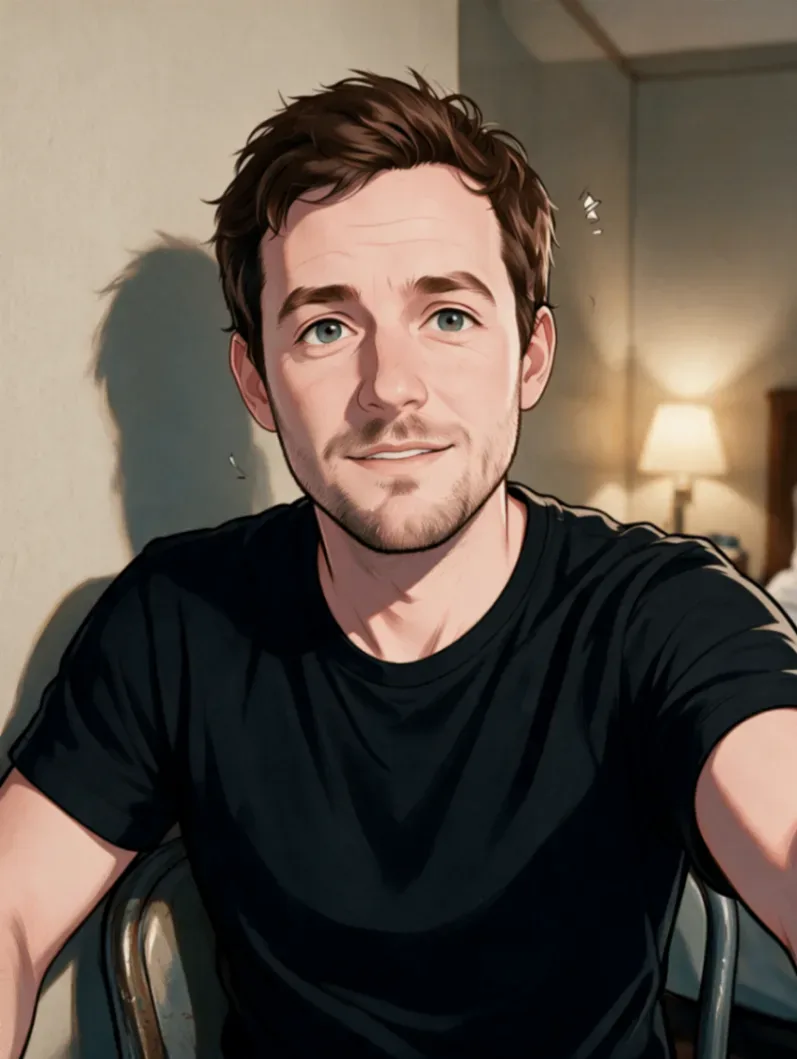 Jim