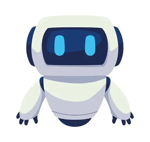 ChatBot