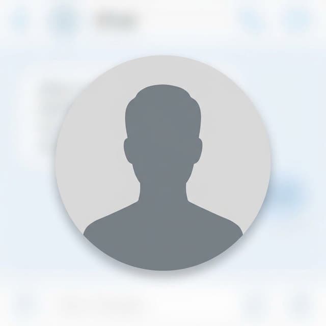 Unknown Number