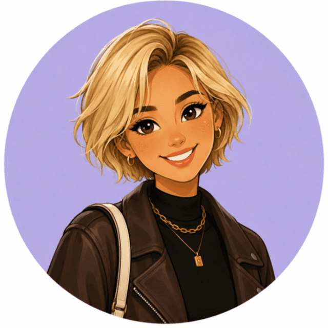 Kara