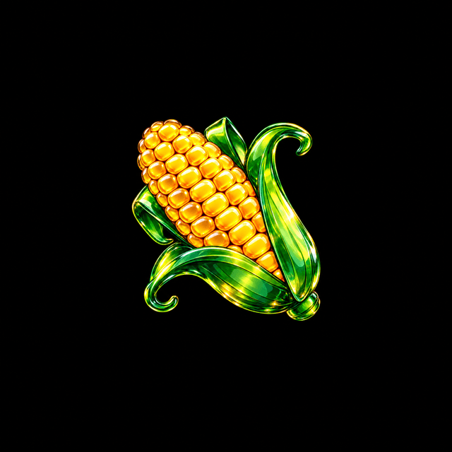 TextCorn Originals