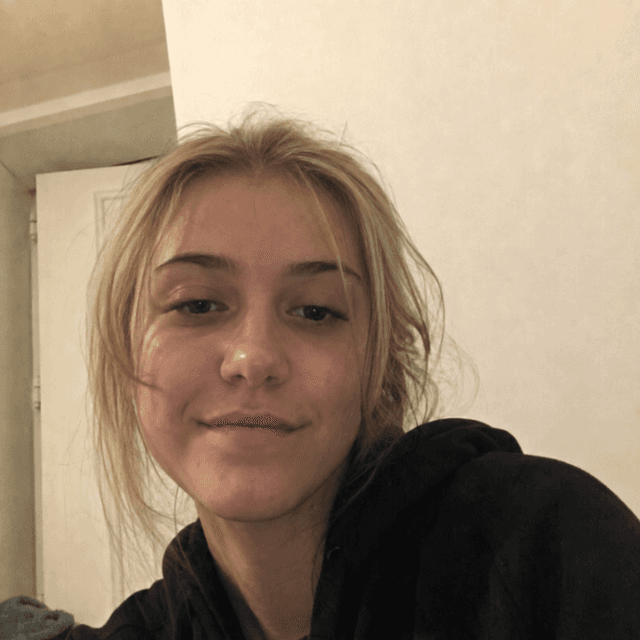 Elodie