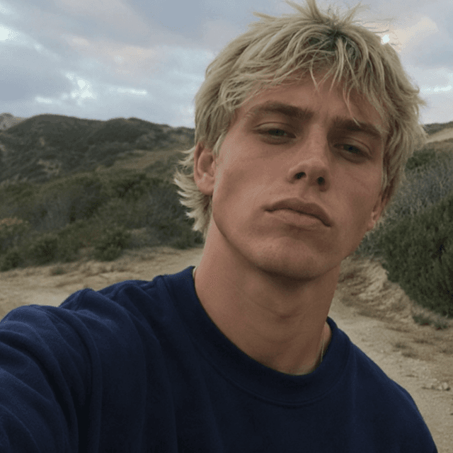 Callum